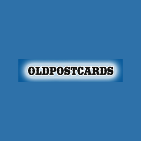 Old Postcards